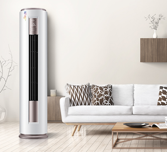 为什么教室不能同时开空调和风扇